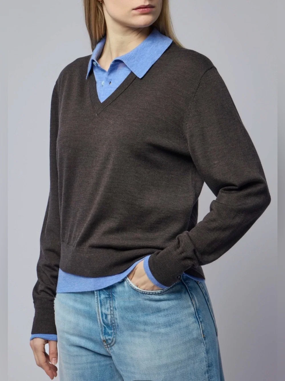 Acne Studios this piece